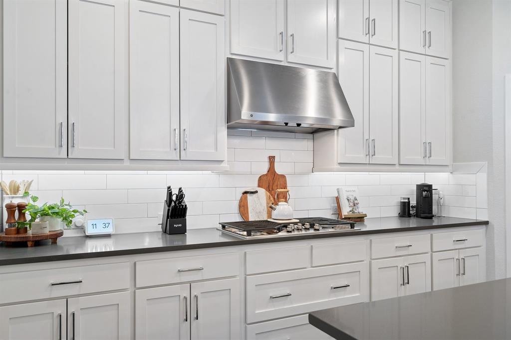 Spicewood At Craig Ranch Ph 2 - Residential