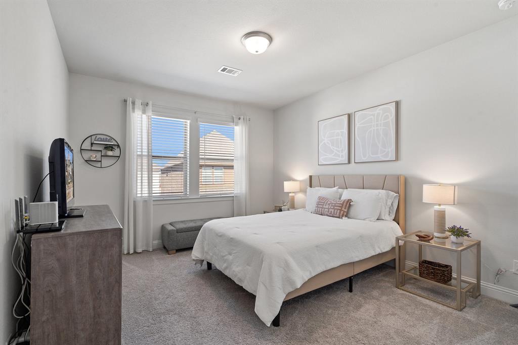 Spicewood At Craig Ranch Ph 2 - Residential