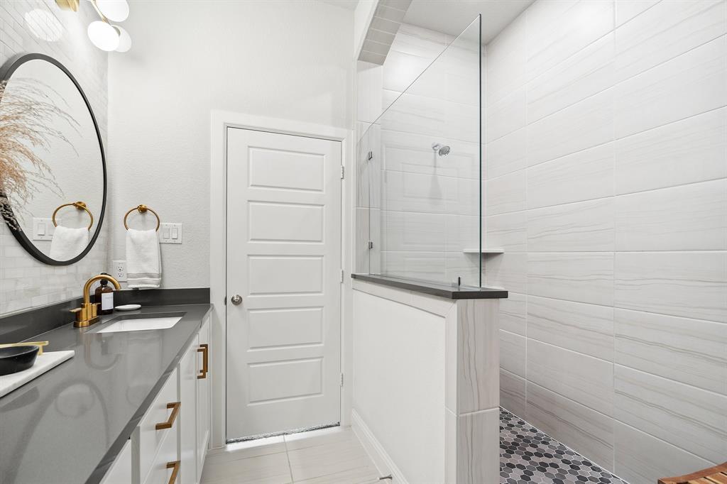 Spicewood At Craig Ranch Ph 2 - Residential