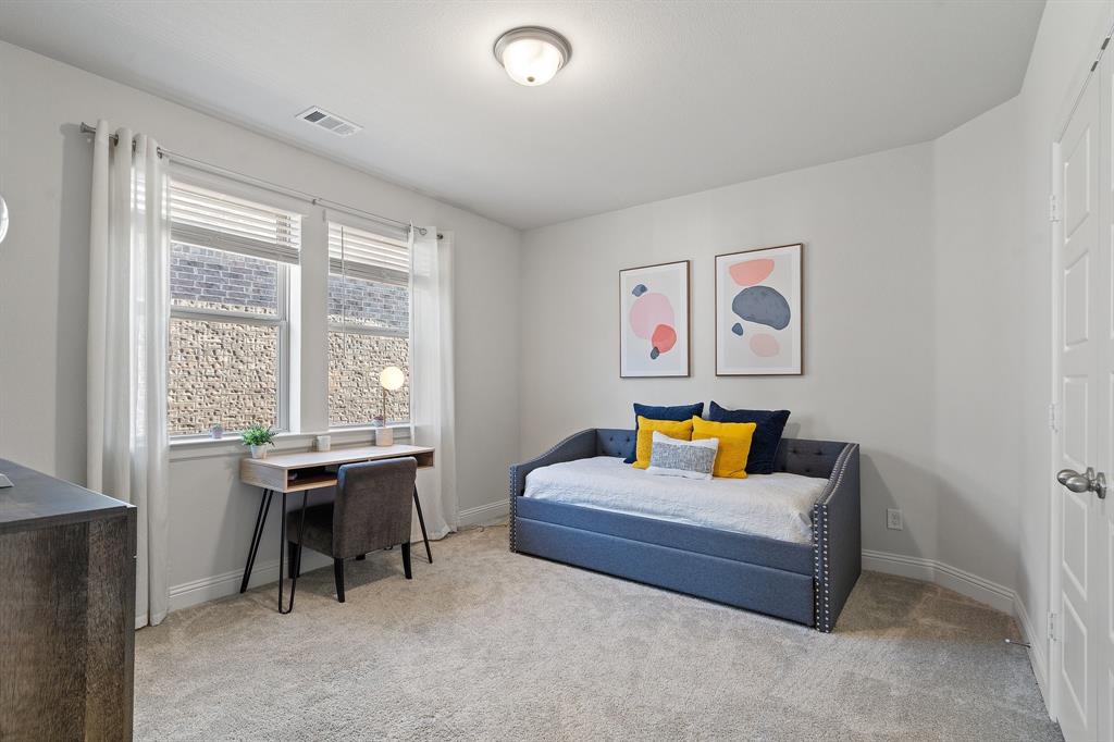 Spicewood At Craig Ranch Ph 2 - Residential