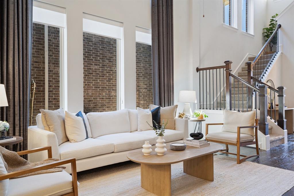 Spicewood At Craig Ranch Ph 2 - Residential