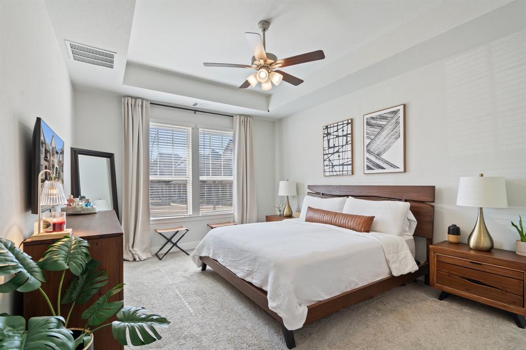 Spicewood At Craig Ranch Ph 2 - Residential