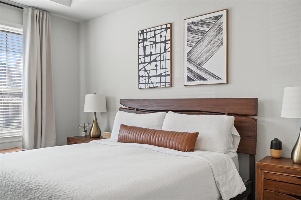 Spicewood At Craig Ranch Ph 2 - Residential