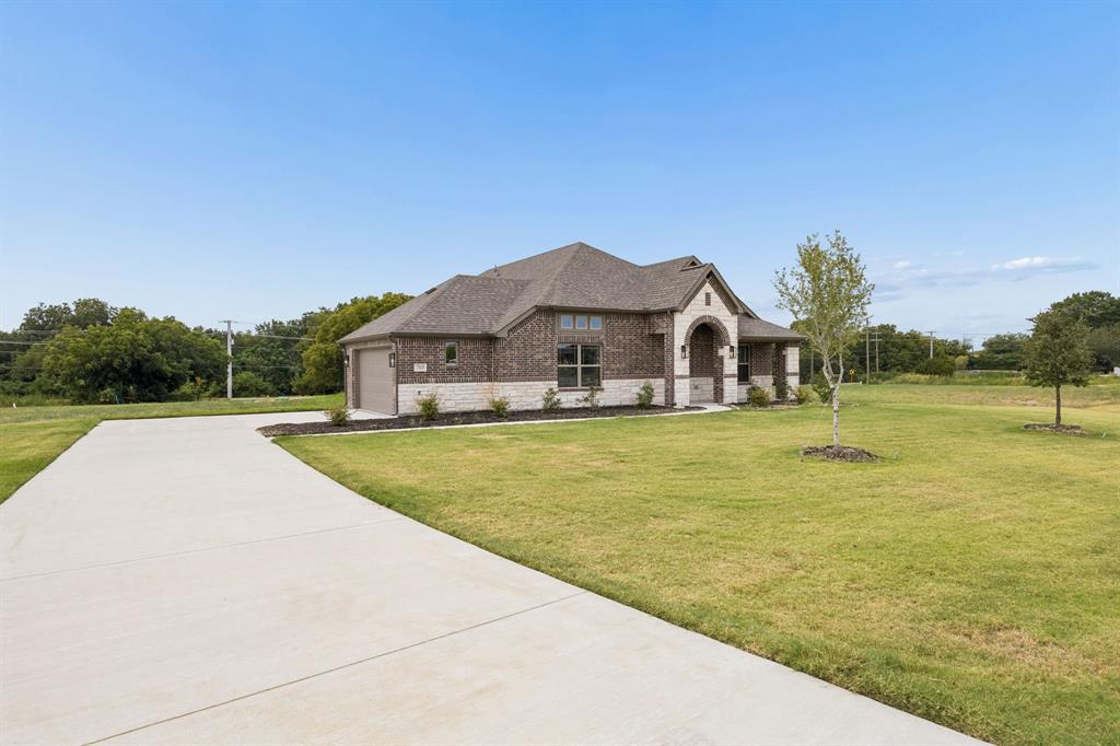 705 Windward Court