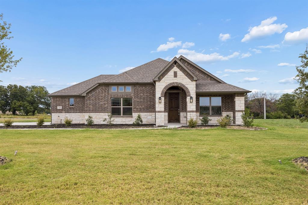 705 Windward Court
