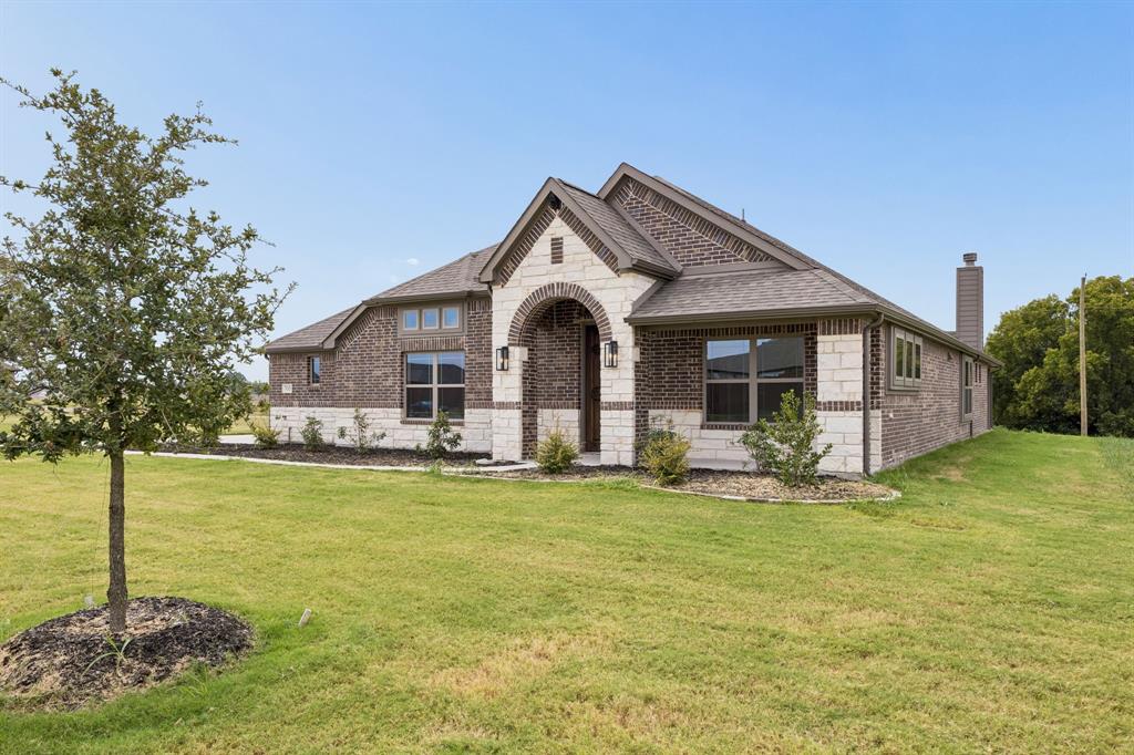 705 Windward Court