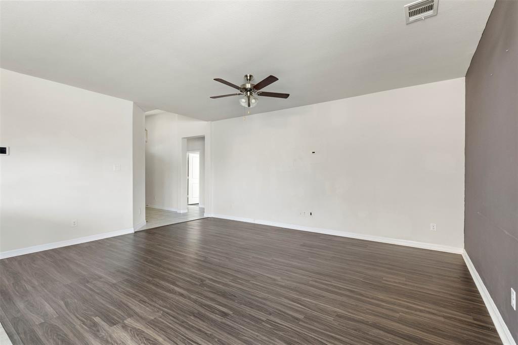 Fowler Farms - Residential