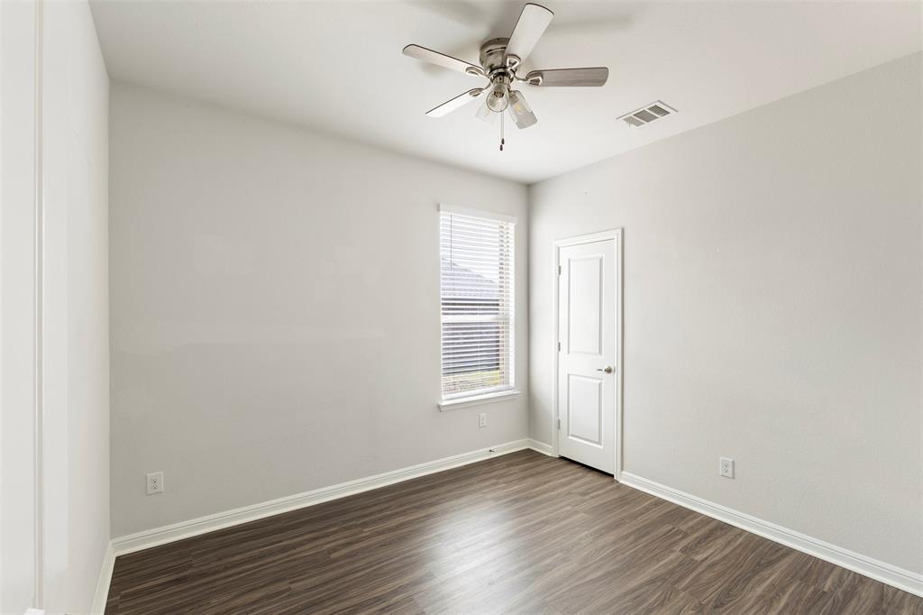 Fowler Farms - Residential
