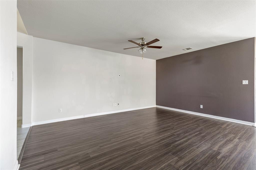 Fowler Farms - Residential