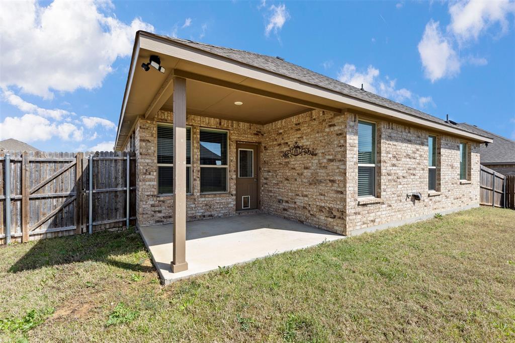 Fowler Farms - Residential