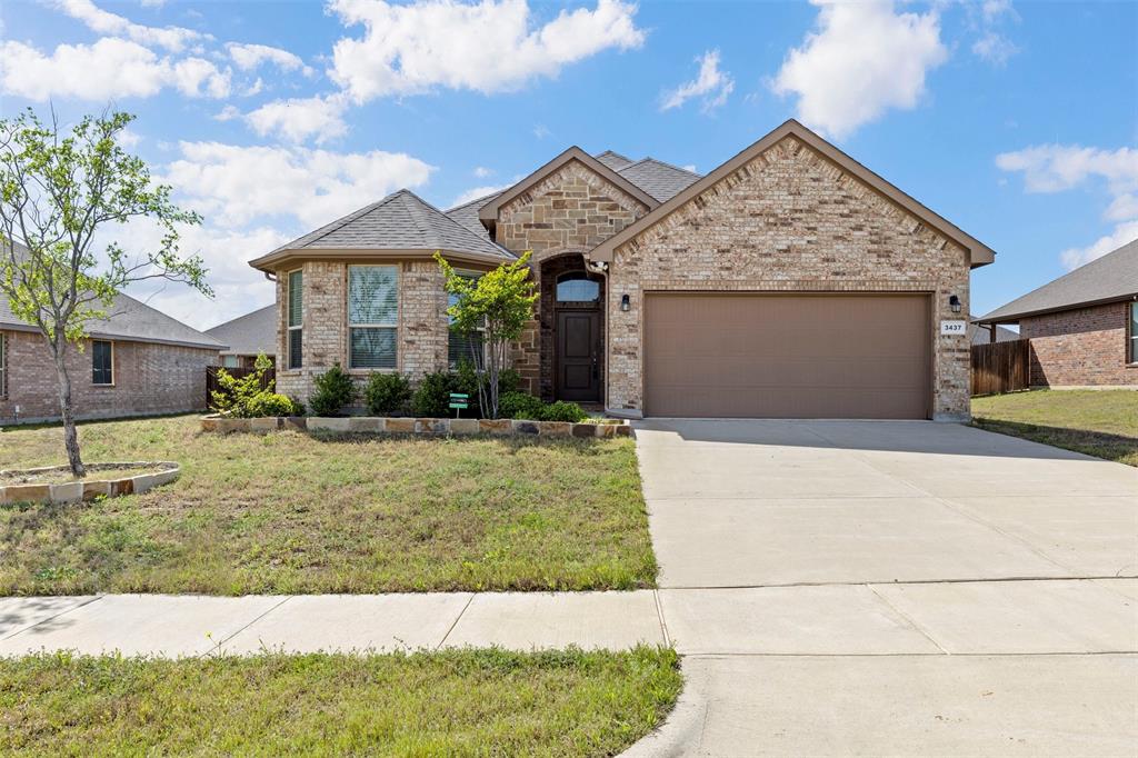 Fowler Farms - Residential