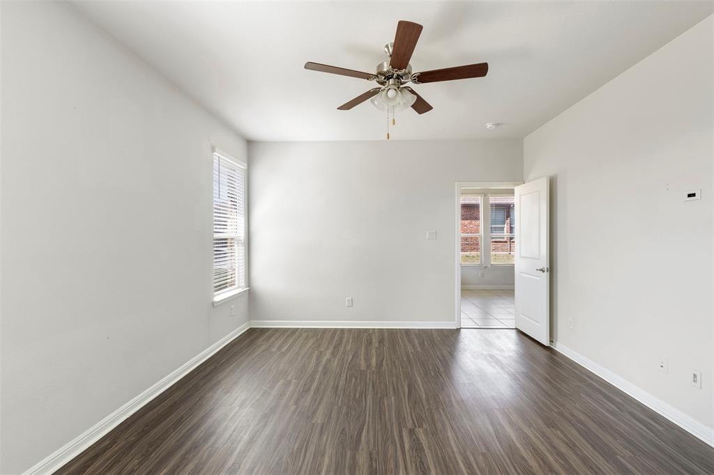 Fowler Farms - Residential