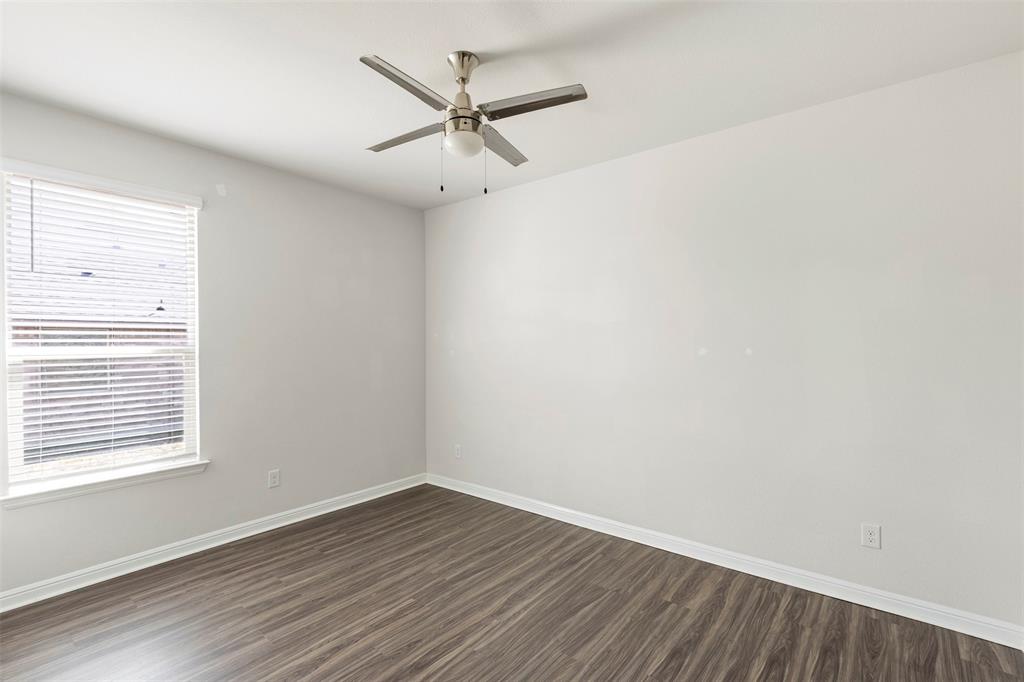 Fowler Farms - Residential