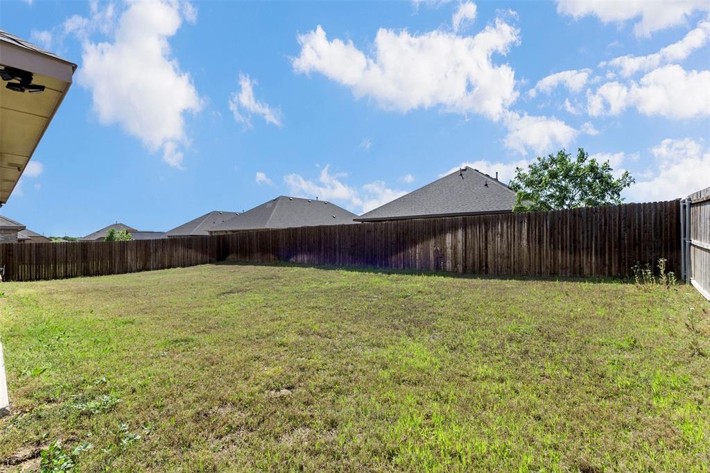 Fowler Farms - Residential