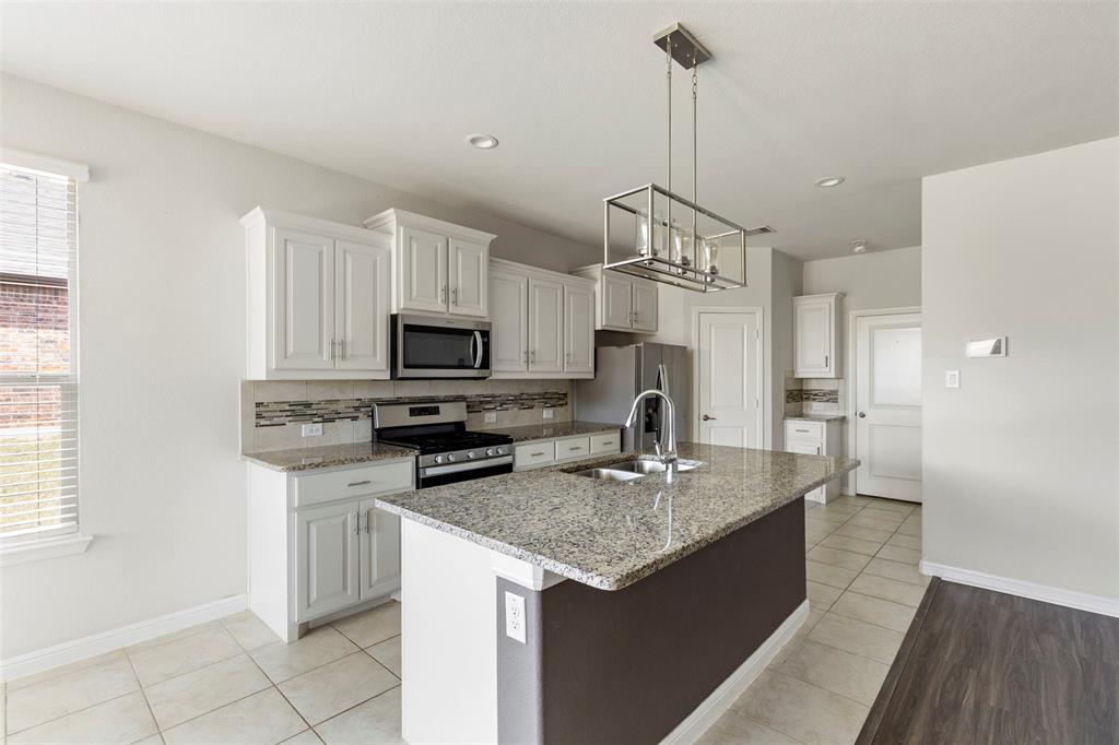 Fowler Farms - Residential