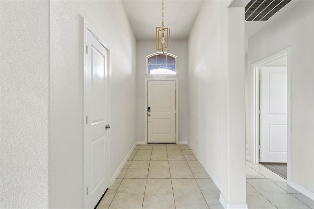 Fowler Farms - Residential