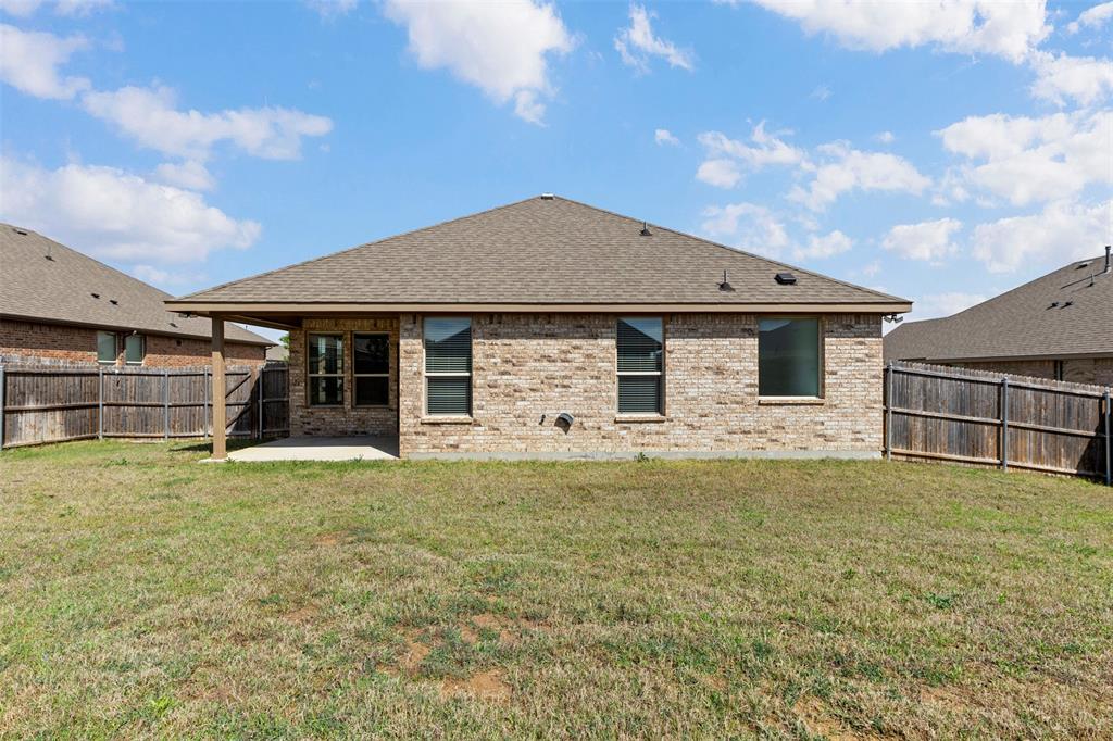 Fowler Farms - Residential