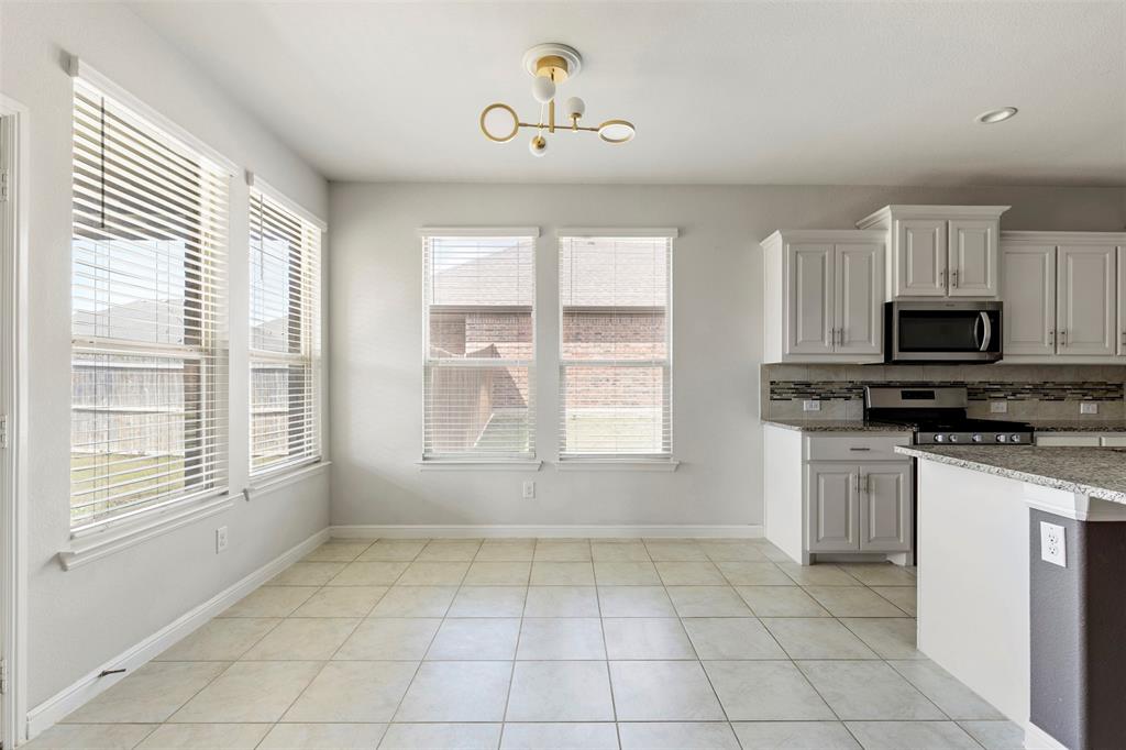 Fowler Farms - Residential