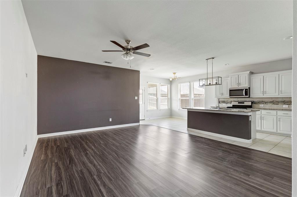 Fowler Farms - Residential