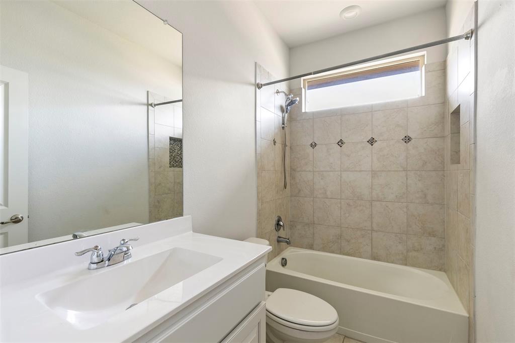 Fowler Farms - Residential