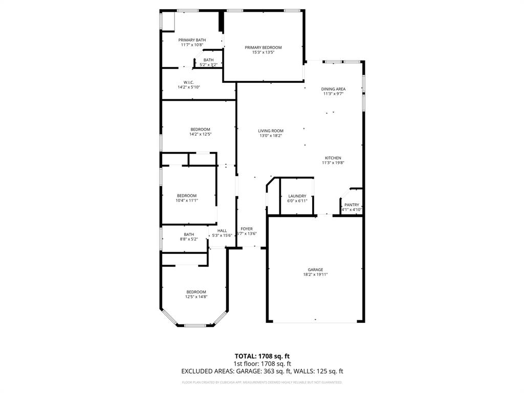 Fowler Farms - Residential
