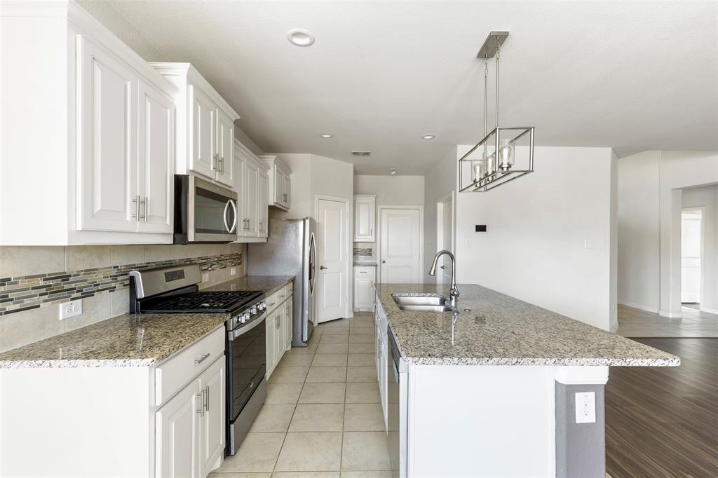 Fowler Farms - Residential