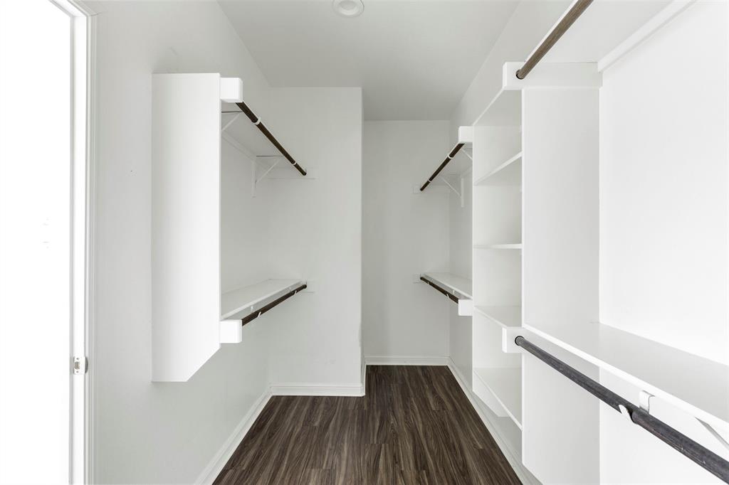 Fowler Farms - Residential