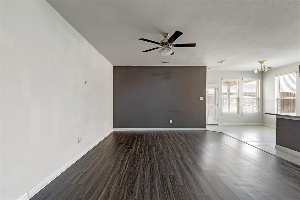 Fowler Farms - Residential