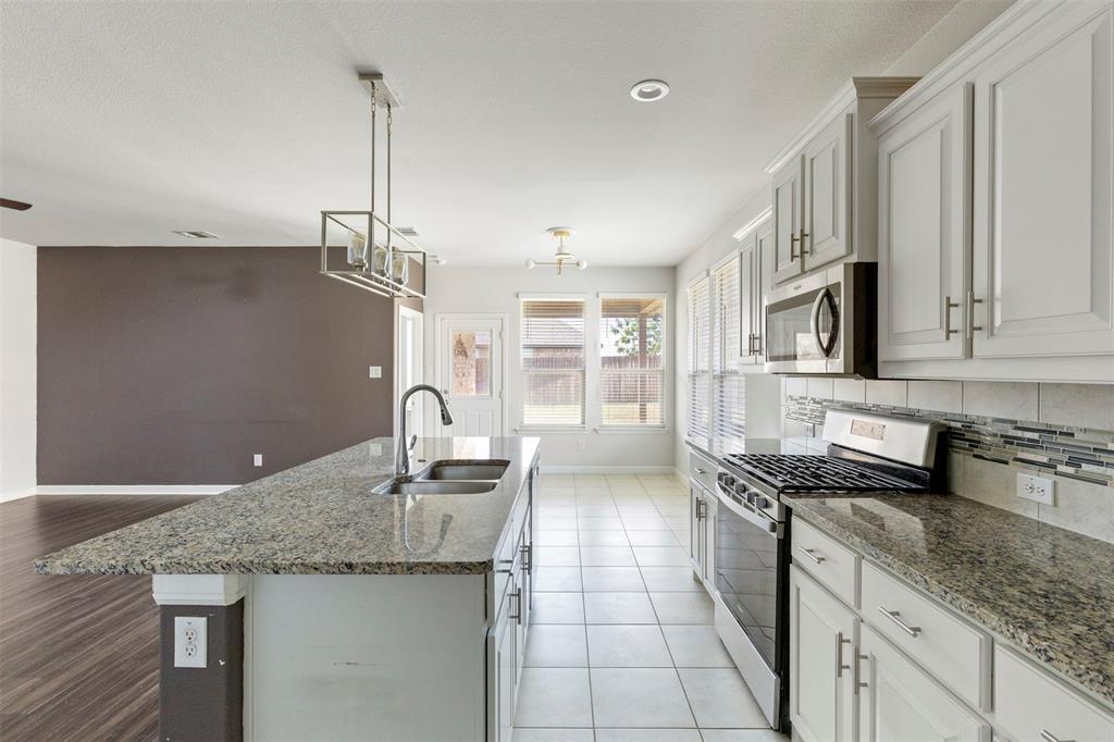 Fowler Farms - Residential