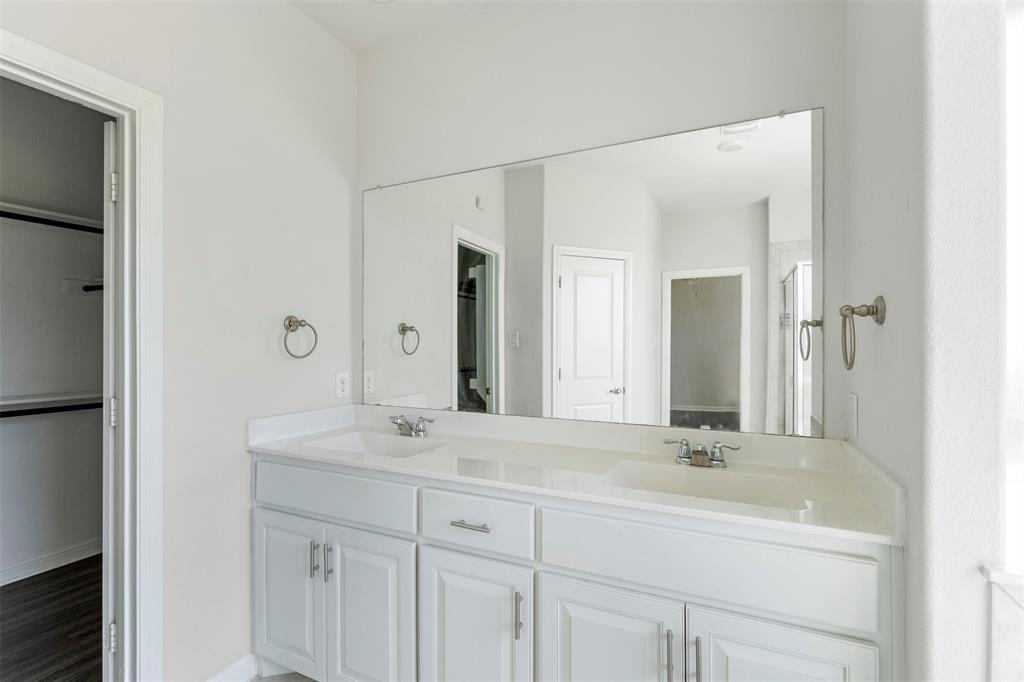 Fowler Farms - Residential
