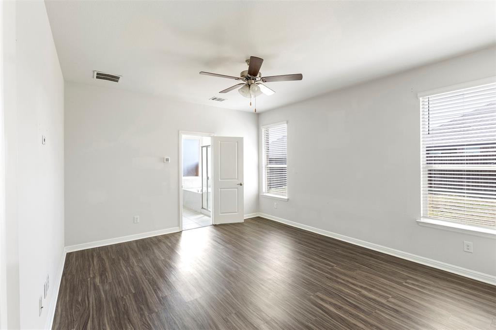 Fowler Farms - Residential
