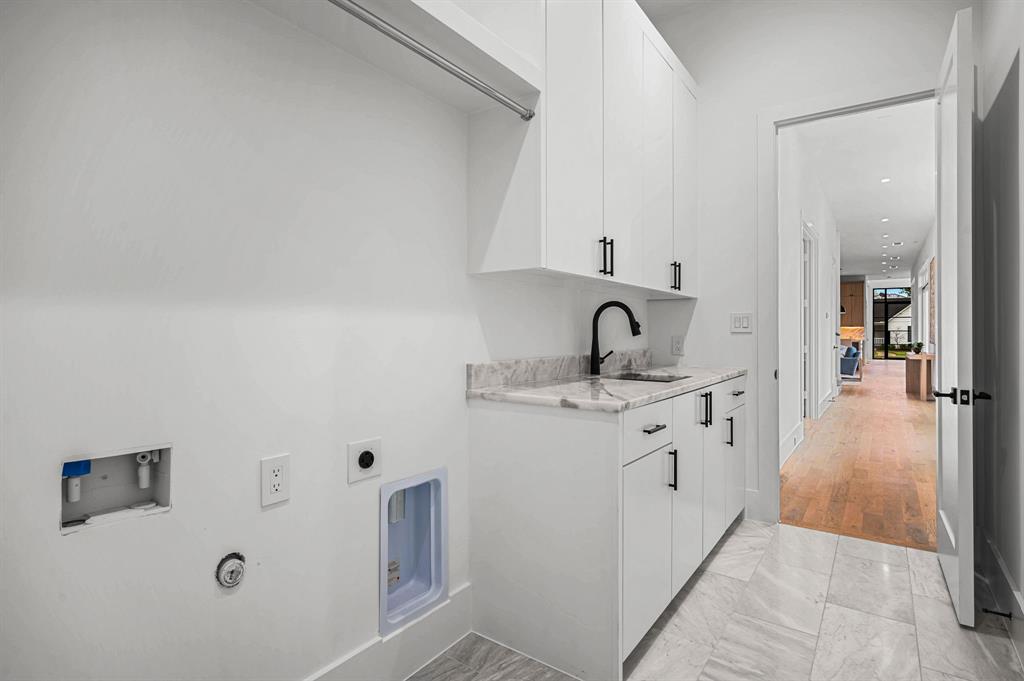 Rector Place Add 02 - Residential