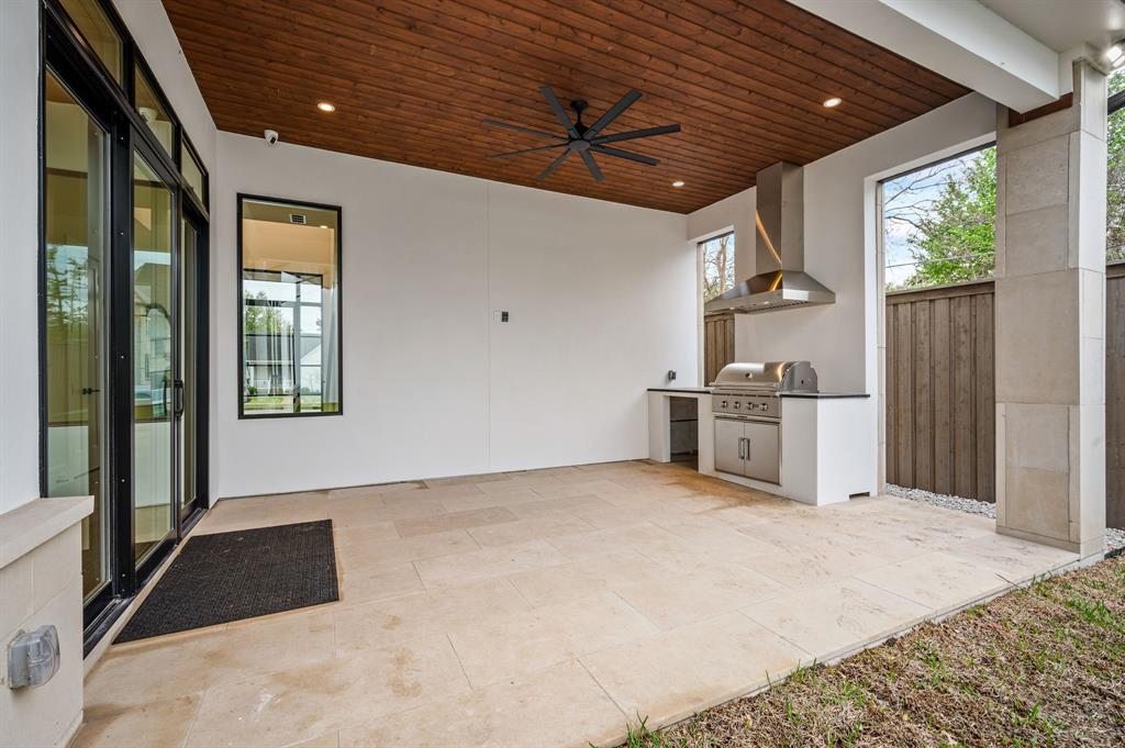 Rector Place Add 02 - Residential