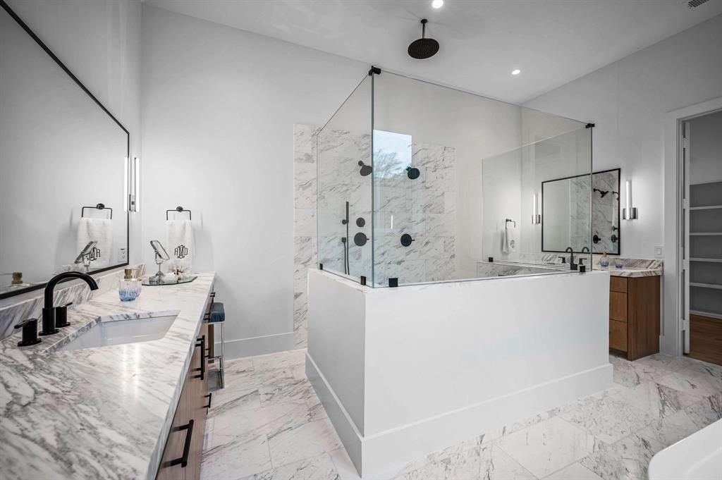 Rector Place Add 02 - Residential