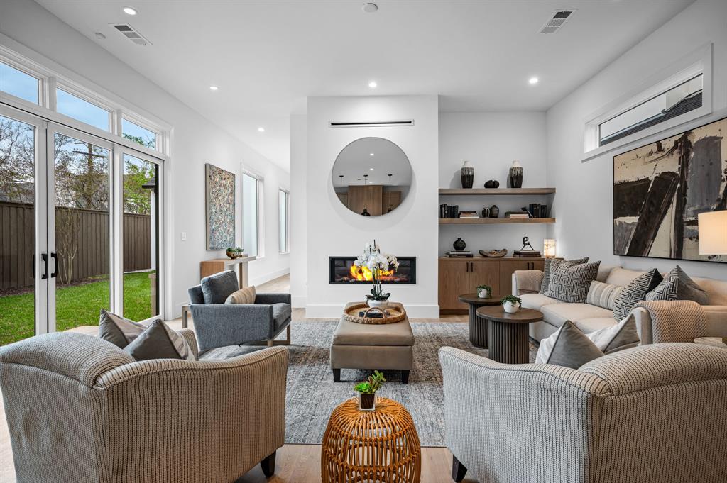 Rector Place Add 02 - Residential