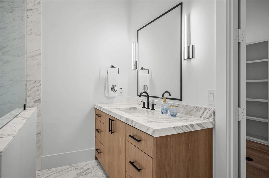 Rector Place Add 02 - Residential