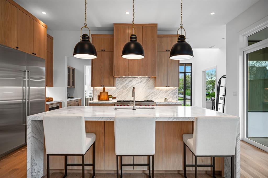 Rector Place Add 02 - Residential