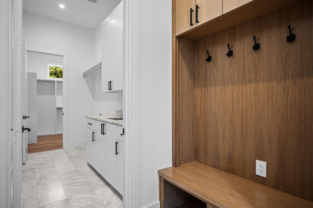 Rector Place Add 02 - Residential