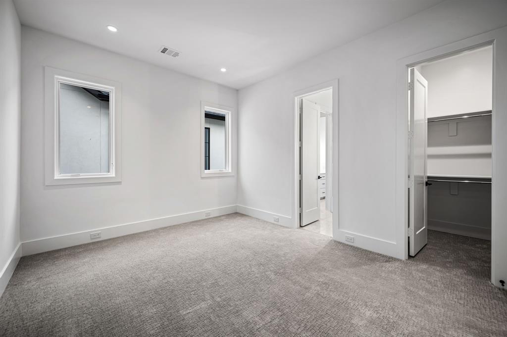 Rector Place Add 02 - Residential