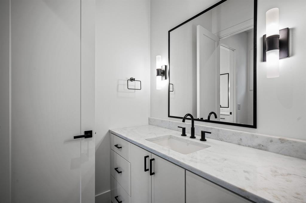 Rector Place Add 02 - Residential