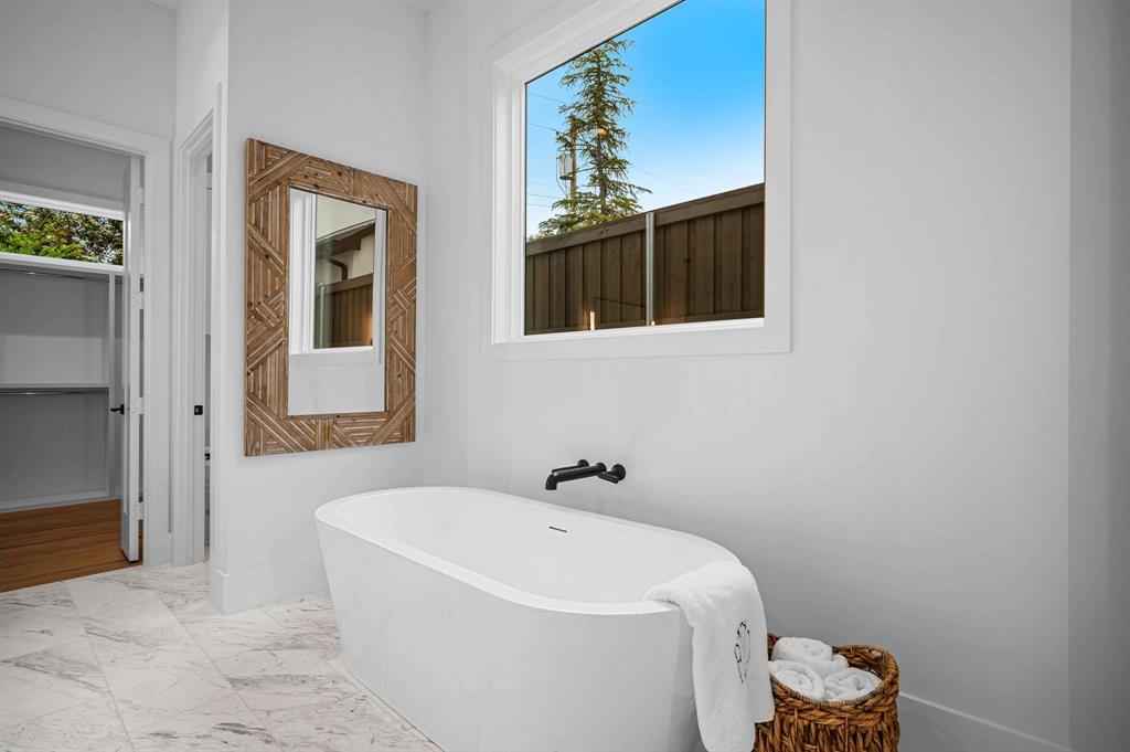 Rector Place Add 02 - Residential