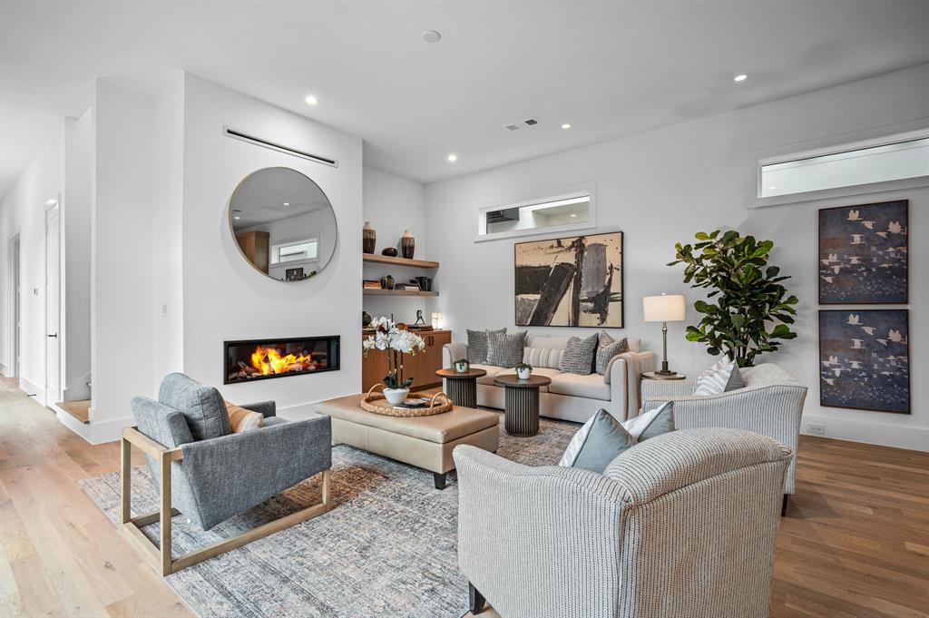 Rector Place Add 02 - Residential