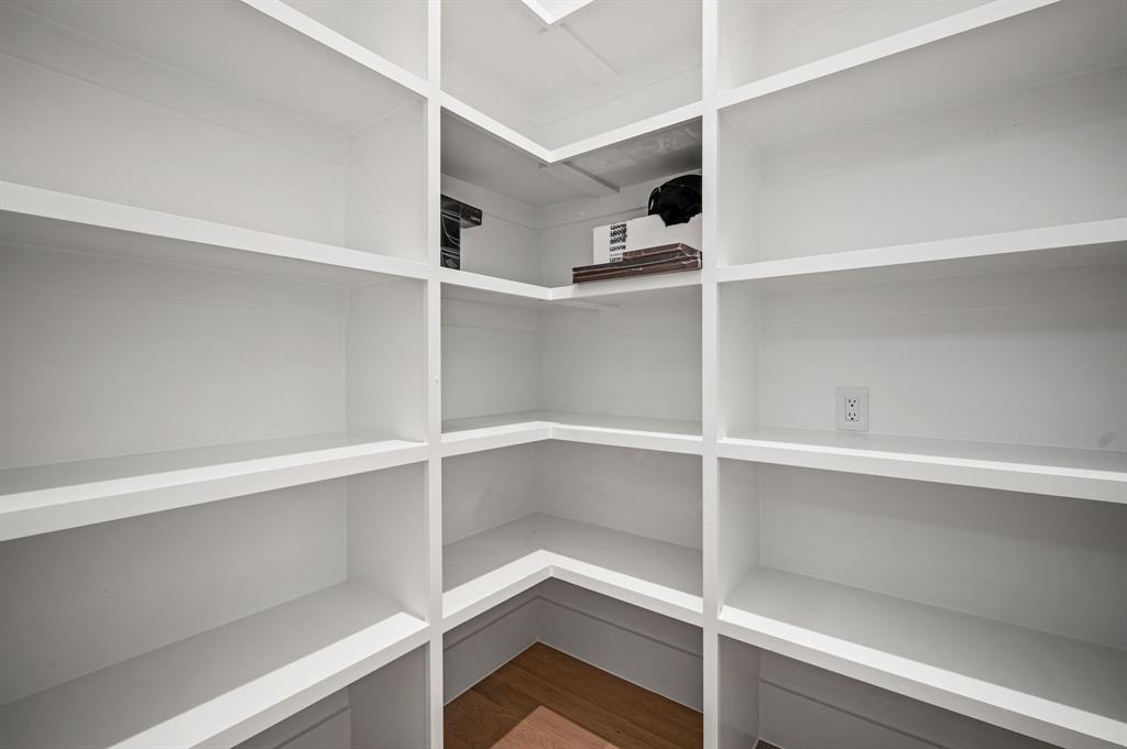 Rector Place Add 02 - Residential