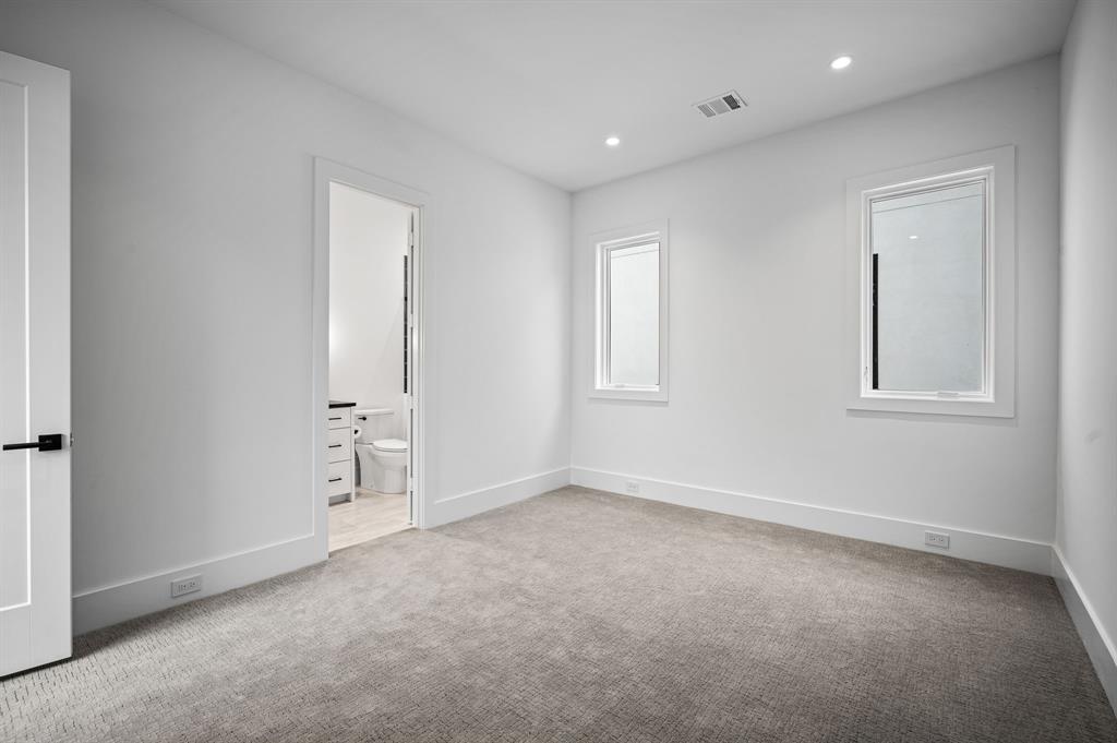 Rector Place Add 02 - Residential