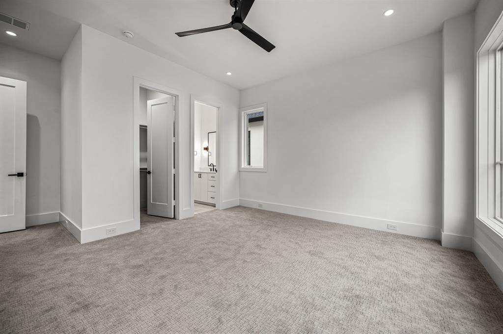 Rector Place Add 02 - Residential