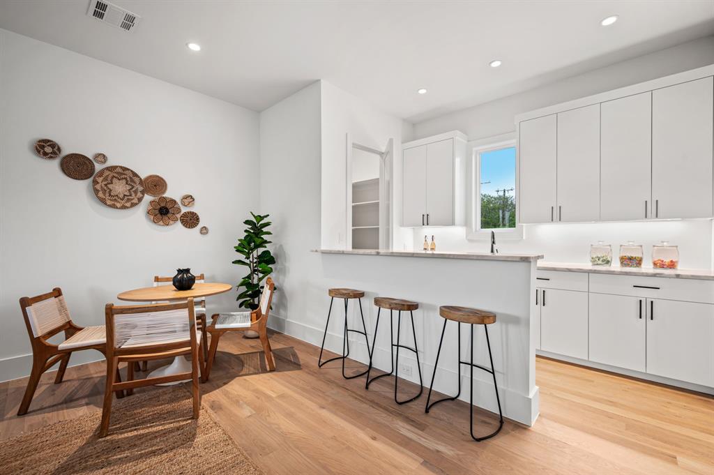 Rector Place Add 02 - Residential