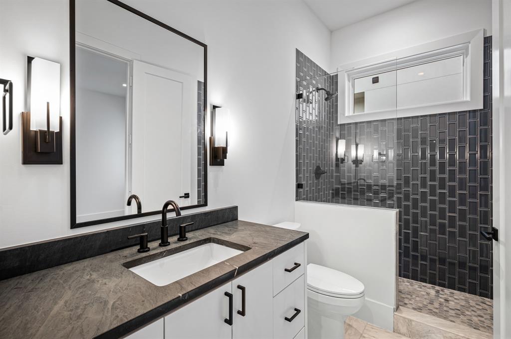 Rector Place Add 02 - Residential