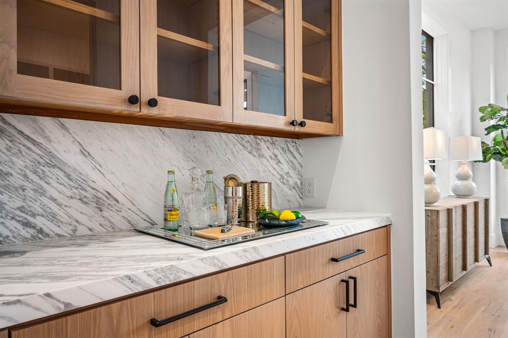 Rector Place Add 02 - Residential