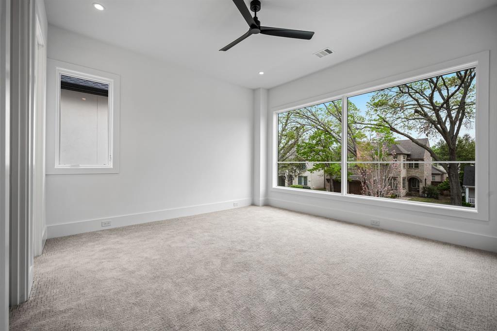 Rector Place Add 02 - Residential