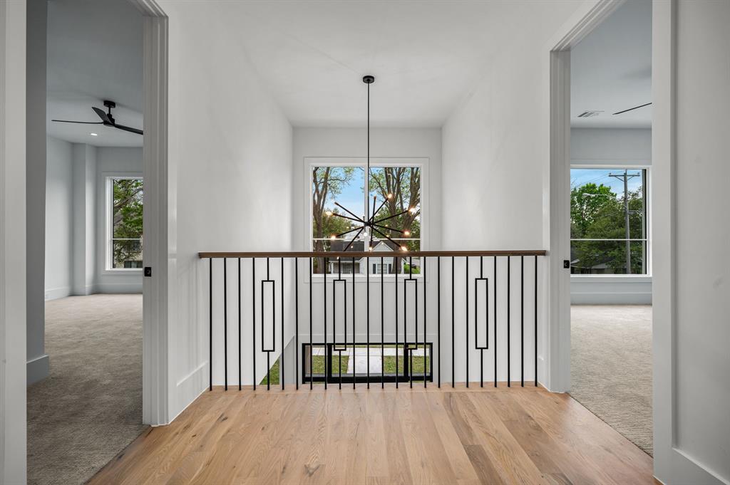 Rector Place Add 02 - Residential